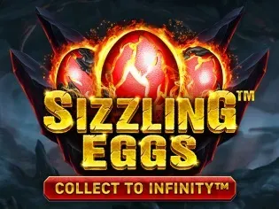 Sizzling Eggs game thumbnail