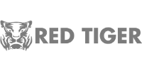 SecureTrans logo
