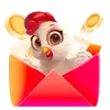 Spin to Win icon