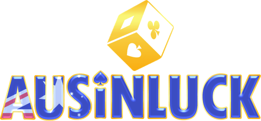 ausinluck Logo
